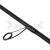 Abu Garcia Rocksweeper Spinning Rod