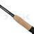 Abu Garcia Rocksweeper Spinning Rod