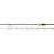 Abu Garcia Rocksweeper Spinning Rod