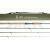 Abu Garcia Salmo Seeker Spinning