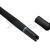 Savage Gear Salmonoid SG2 Inline Trolling