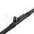 Savage Gear Salmonoid SG2 Inline Trolling