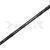 Savage Gear Salmonoid SG2 Inline Trolling