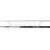 Savage Gear Salmonoid SG2 Inline Trolling