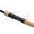 Savage Gear Salmonoid SG2 Light Game