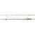 Savage Gear Salmonoid SG2 Light Game