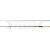 Savage Gear Salmonoid SG2 Medium Game