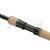 Savage Gear Salmonoid SG2 Medium Game