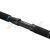 Savage Gear Salmonoid SG2 Trolling