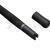 Savage Gear Salmonoid SG2 Trolling