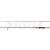 Savage Gear Salmonoid SG2 Ultra Light Game