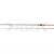 Savage Gear Salmonoid SG6 Spinning Rod