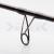 Savage Gear Salmonoid SG6 Spinning Rod