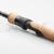 Savage Gear Salmonoid SG6 Spinning Rod