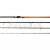 Savage Gear Salmonoid SG6 Travel Spinning Rod