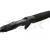 Savage Gear SG2 Big Bait Specialist Trigger