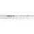Savage Gear SG2 Big Bait Specialist Trigger