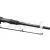 Savage Gear SG2 Big Bait Specialist Trigger