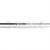 Savage Gear SG2 Trolling & Planner Specialist BC