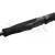 Savage Gear Cañas SG2 Ultra-Light Game