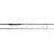 Savage Gear Cañas SG2 Vertical Specialist