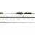 Savage Gear SG4 Fast Game Baitcast Travel Rod