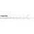 Savage Gear Cañas SG4 Vertical Specialist BC
