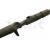 Savage Gear SG4 Vertical Specialist Trigger