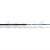 Savage Gear SGS2 Inline Trolling Game