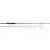 Savage Gear SGS2 Light Game