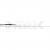 Savage Gear SGS2 Offshore Sea Bass