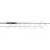 Savage Gear SGS2 Ultra Light Game