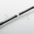 Savage Gear SGS2 Ultra Light Game