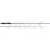 Savage Gear SGS6 Eging