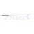 Savage Gear SGS6 Jerkbait