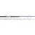 Savage Gear SGS6 Shore Jigging