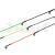 Flagman Sherman Pro Feeder New Generation