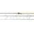 Abu Garcia SÖLV AG2 Spinning Rod