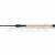 Trabucco Spectrum XTD Dynamic Feeder