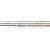 Shimano Speedmaster Salmon Cast