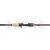Abu Garcia Spike Pro Crankbait