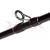 Abu Garcia Spike Pro Tech Hardbait Cast