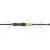Abu Garcia Spike Pro Tech Hardbait Cast