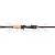 Abu Garcia Spike Pro Vertical