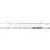 Abu Garcia Spike S Jigging Rod