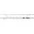 Abu Garcia Spike S Tech Rig Rod