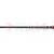 Penn Squadron III Jig Spinning