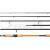 Shimano STC AX Spinning Multi Length