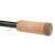 Shimano STC AX Spinning Multi Length