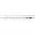 Jaxon Summum Ultralight